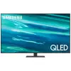 Miniature de SAMSUNG-QE55Q80A