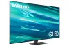 Miniature de SAMSUNG-QE55Q80A