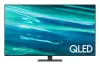 Miniature de SAMSUNG-QE55Q80A