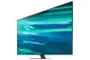 Miniature de SAMSUNG-QE55Q80A