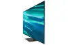 Miniature de SAMSUNG-QE55Q80A