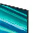 Miniature de SAMSUNG-QE55Q80A