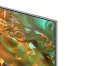 Miniature de SAMSUNG-QE55Q80DAT