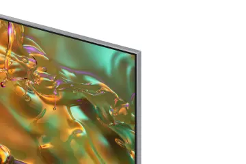 Image relative au SAMSUNG-QE55Q80DAT