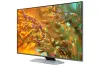 Miniature de SAMSUNG-QE55Q80DAT