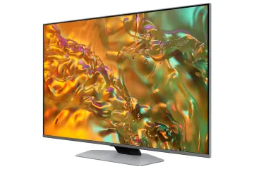 Image relative au SAMSUNG-QE55Q80DAT