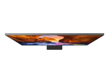 Image relative au SAMSUNG-QE55Q90RAT