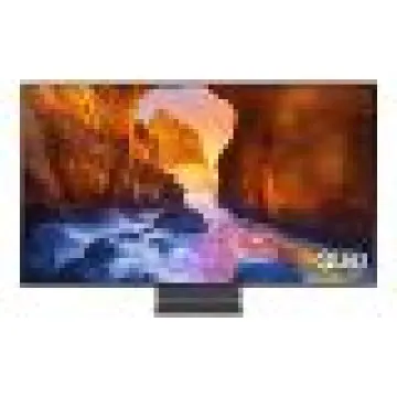 Image relative au SAMSUNG-QE55Q90RAT