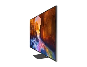 Image relative au SAMSUNG-QE55Q90RAT