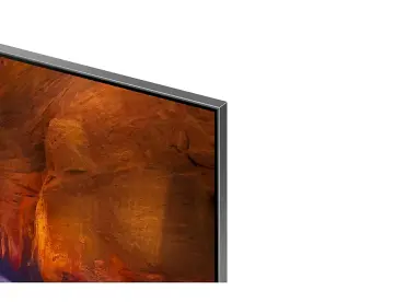 Image relative au SAMSUNG-QE55Q90RAT