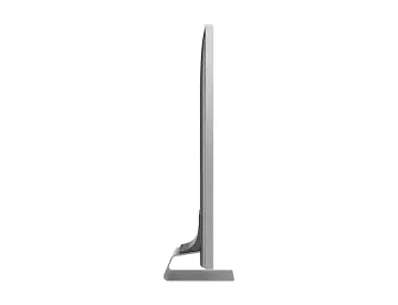 Image relative au SAMSUNG-QE55Q90RAT
