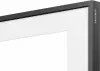 Miniature de SAMSUNG-QE43LS03DAU