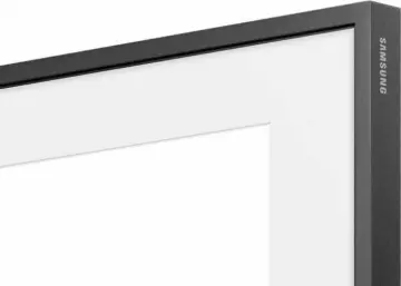 Image relative au SAMSUNG-QE43LS03DAU