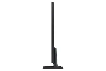 Image relative au SAMSUNG-QE43LS03DAU