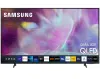 Miniature de SAMSUNG-QE43Q65AAU