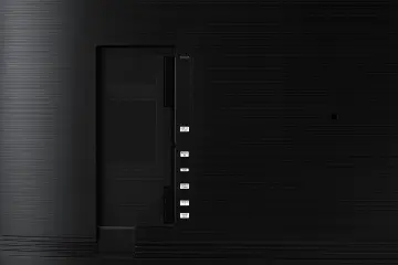 Image relative au SAMSUNG-886L493