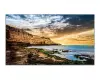 Miniature de SAMSUNG-886L493