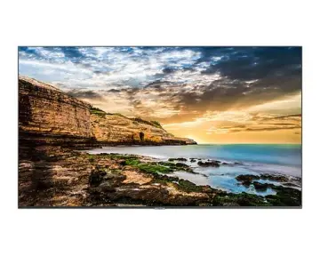 Image relative au SAMSUNG-886L493
