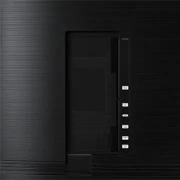 Image relative au SAMSUNG-886L493