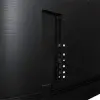 Miniature de SAMSUNG-886L493