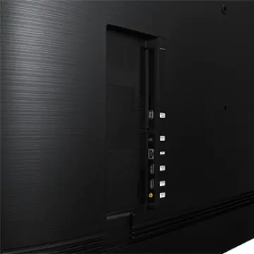 Image relative au SAMSUNG-886L493