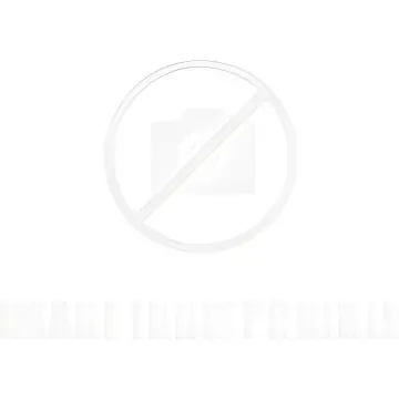 Image relative au SAMSUNG-886L493