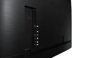 Image relative au SAMSUNG-886L493