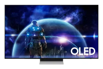 Image relative au SAMSUNG-QE48S93DAE