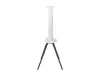 Miniature de SAMSUNG-QE49LS01RAS