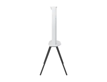 Image relative au SAMSUNG-QE49LS01RAS