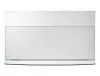 Miniature de SAMSUNG-QE49LS01RAS