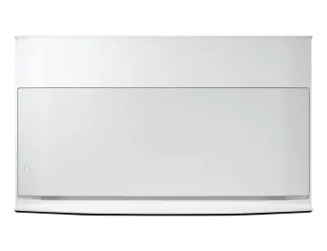 Image relative au SAMSUNG-QE49LS01RAS