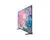 Miniature de SAMSUNG-QE50Q60BAU