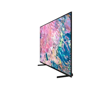 Image relative au SAMSUNG-QE50Q60BAU