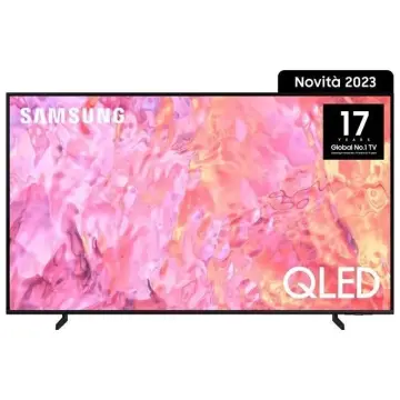Image relative au SAMSUNG-QE50Q60C