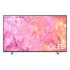 Miniature de SAMSUNG-QE50Q60C