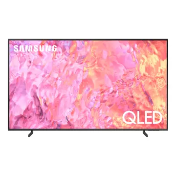 Image relative au SAMSUNG-QE50Q60C