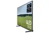Miniature de SAMSUNG-QE50Q64BAU