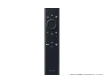 Image relative au SAMSUNG-QE50Q64BAU
