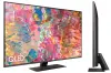 Miniature de SAMSUNG-QE50Q80B