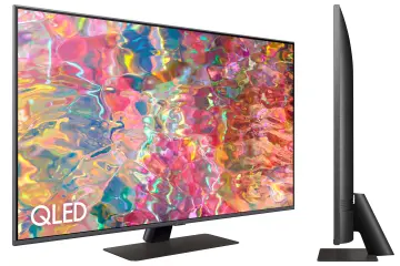 Image relative au SAMSUNG-QE50Q80B