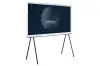 Miniature de SAMSUNG-QE55LS01BGU