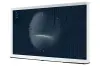Miniature de SAMSUNG-QE55LS01BGU