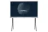 Miniature de SAMSUNG-QE55LS01BGU