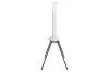 Miniature de SAMSUNG-QE55LS01BGU