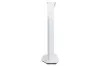 Miniature de SAMSUNG-QE55LS01BGU