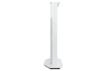 Image relative au SAMSUNG-QE55LS01BGU