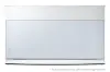 Miniature de SAMSUNG-QE55LS01BGU