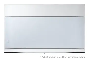 Image relative au SAMSUNG-QE55LS01BGU