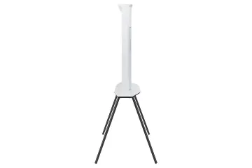 Image relative au SAMSUNG-QE55LS01BGU